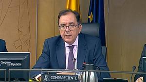 angel-luis-ortiz-sec-gral-iipp-congreso