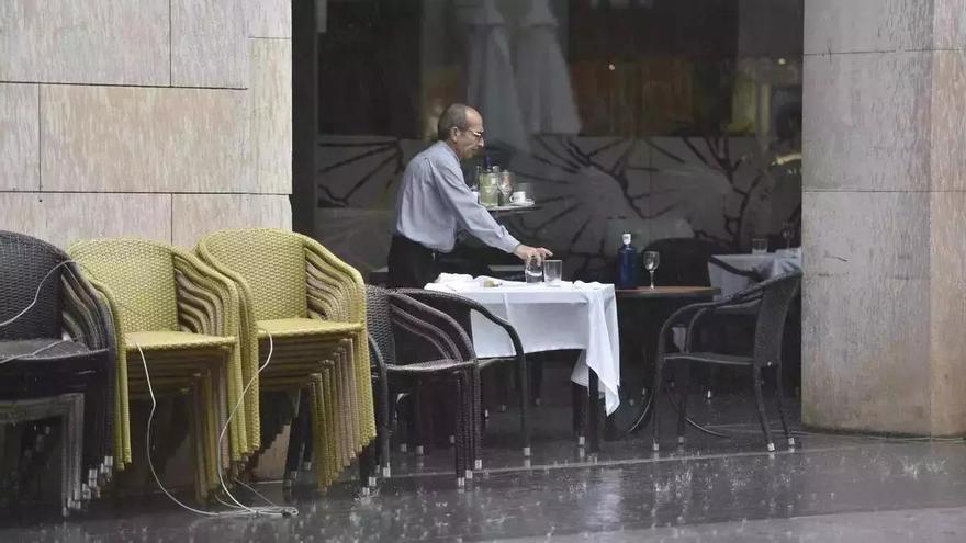 Ni 10 ni 20 minutos: este es el tiempo de descanso que tienen los trabajadores durante la jornada laboral según el Estatuto de los Trabajadores