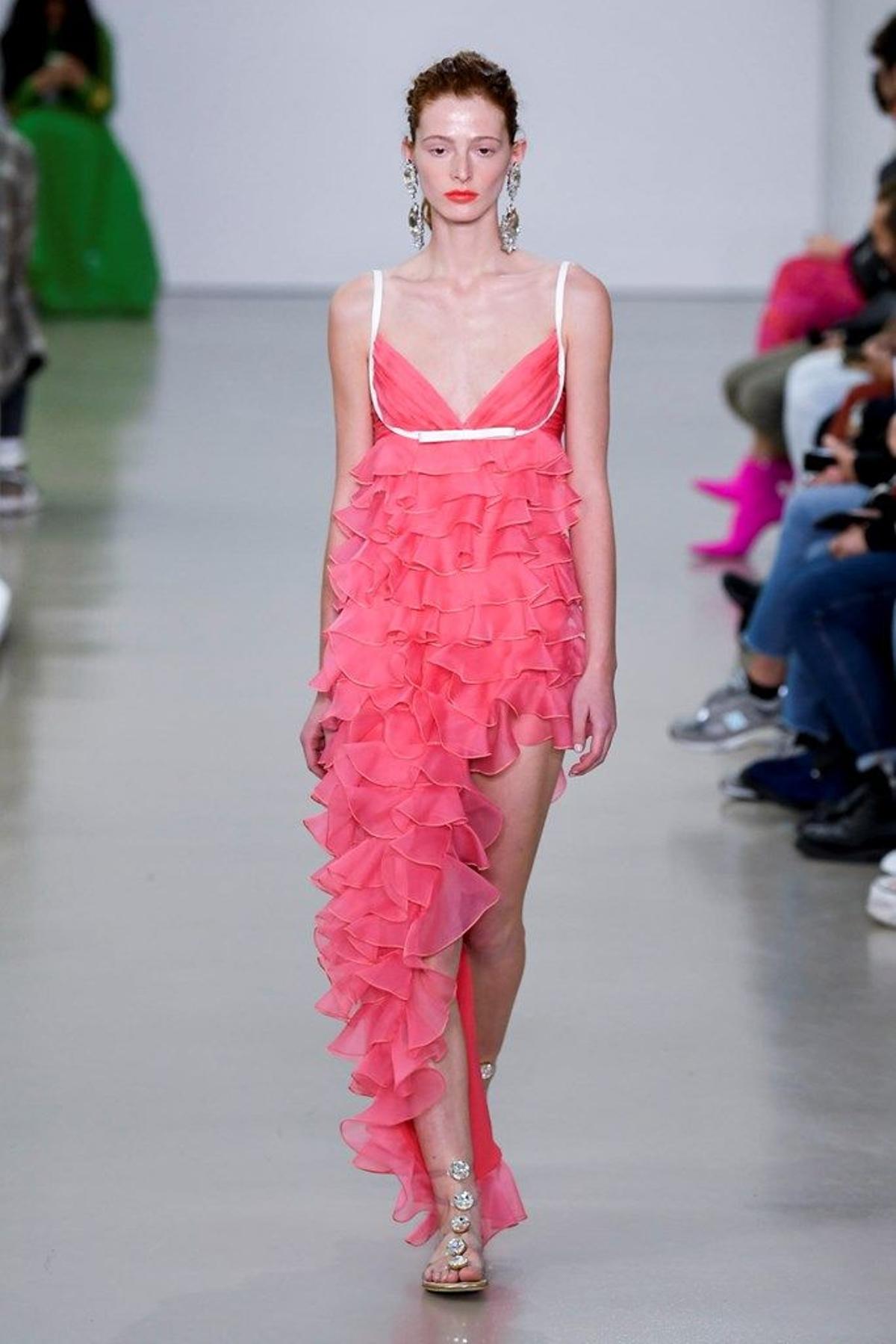 Giambattista Valli