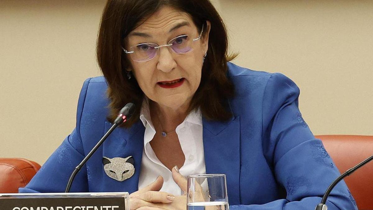 Cani Fernández