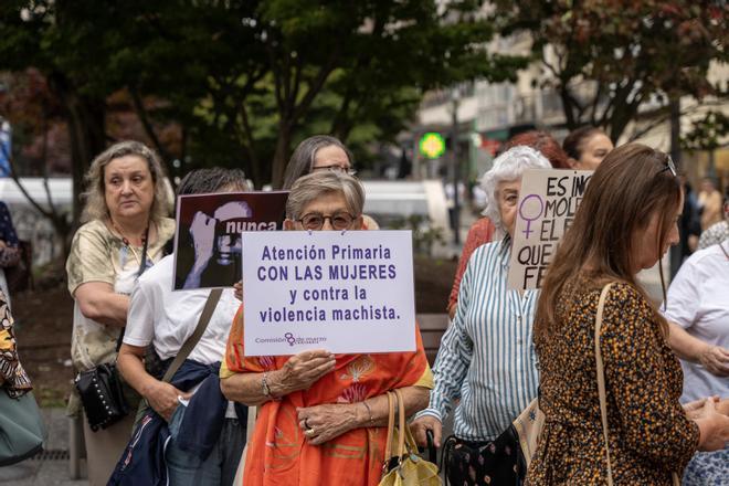 Igualdad confirma como crimen machista el asesinato de la mujer de 27 años en Santander
