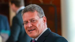 Brussel·les amenaça Trump amb noves tarifes per valor de 95.000 milions