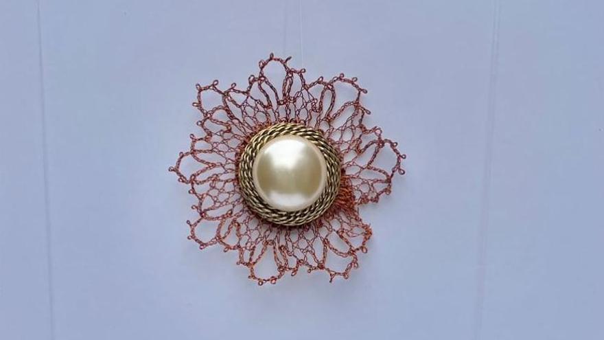 &quot;La artesanía no puede desaparecer, hay que apoyar a los artesanos de toda España&quot;