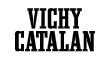 Vichy Catalan