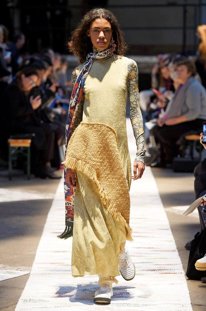 Acne Studios