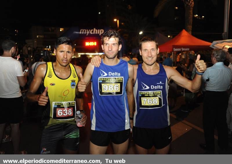 GALERÍA DE FOTOS - I CARRERA NOCTURNA ORPESA