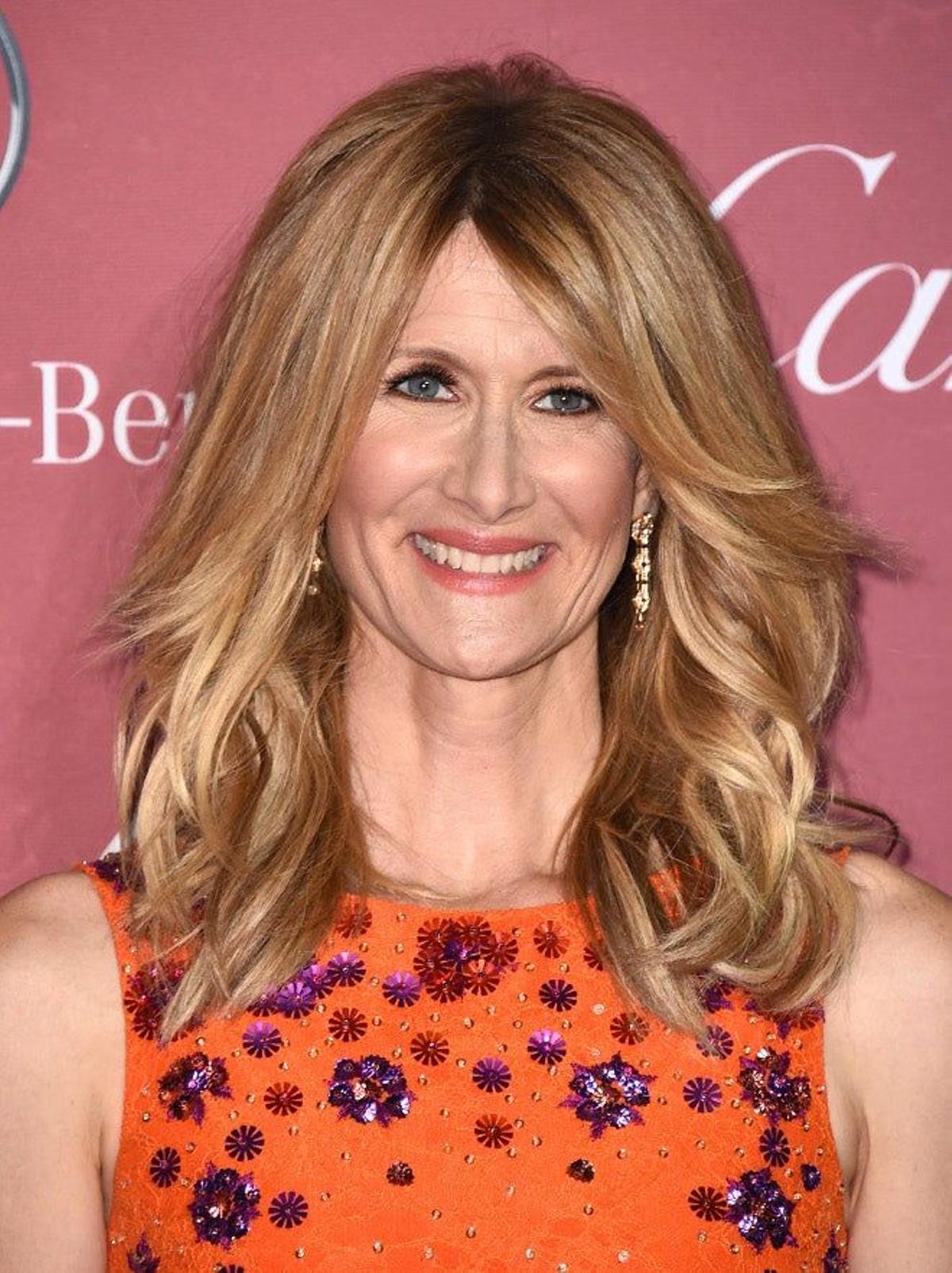 Laura Dern