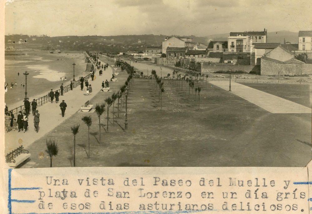 Adquisición del Muséu del Pueblu d''Asturies