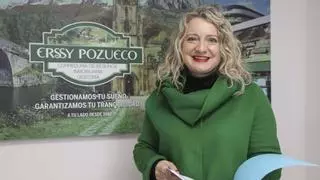 Si tienes menos de 35 años o tienes hijos y no superas este límite de renta anual, estás de suerte en esta primavera