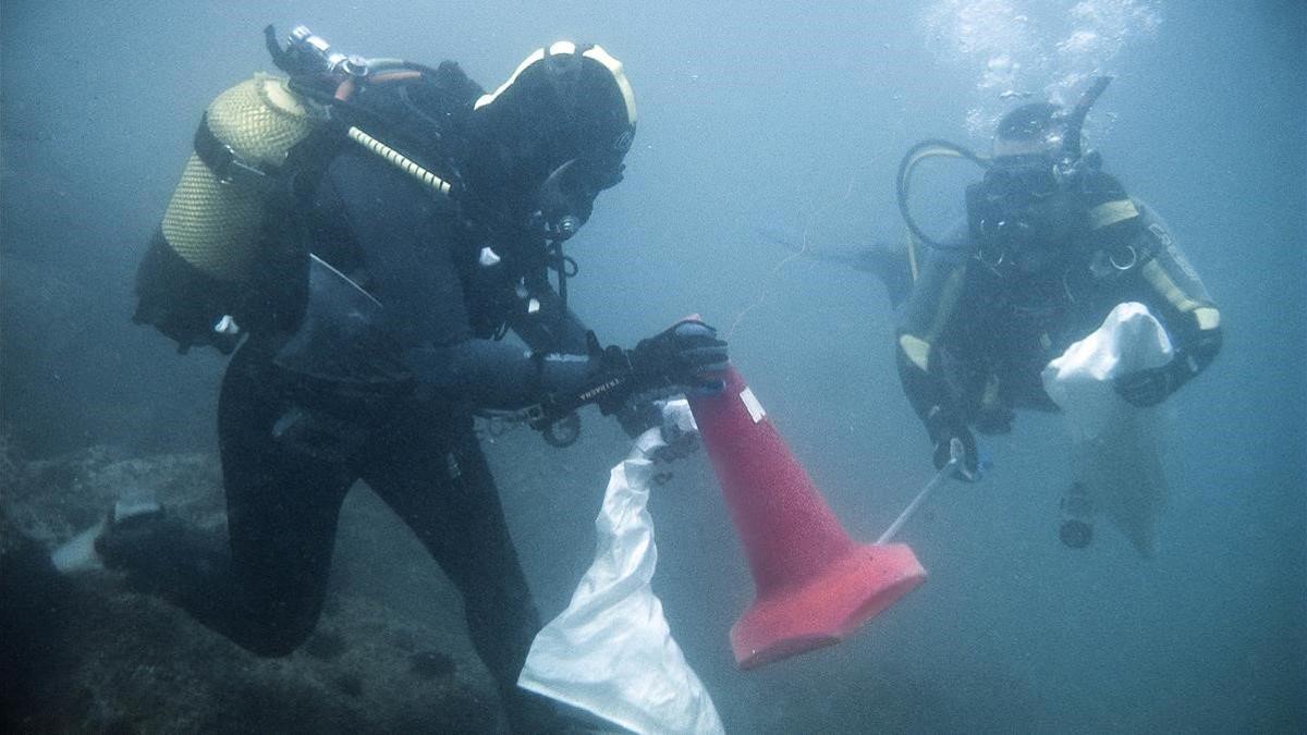 zentauroepp20537139 contaminacion marina181115192501