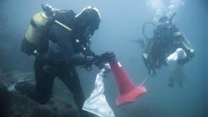 zentauroepp20537139 contaminacion marina181115192501