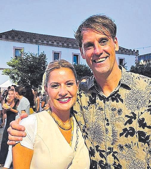 9 Rosa de Lima y Jonas.jpg