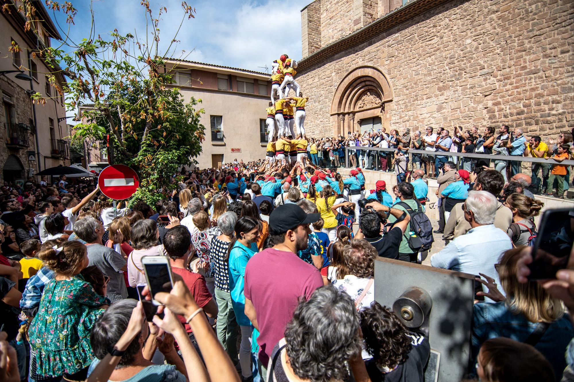 Fira de Sant Miquel