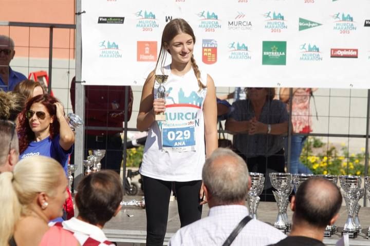 maraton_murcia_podios_041001.jpg