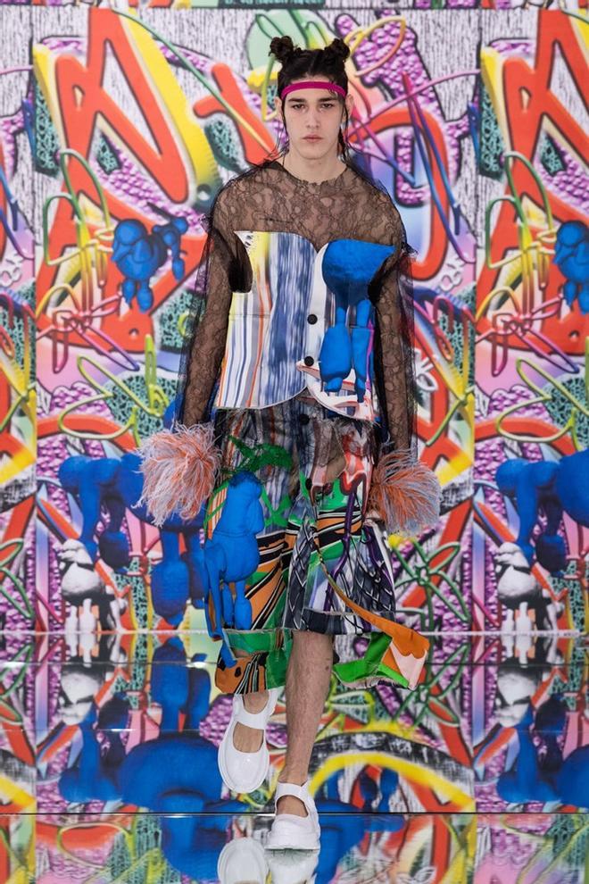 Maison Margiela