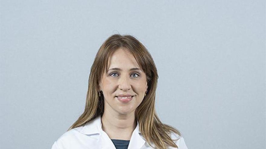 El melanoma se sitúa entre los seis tumores más frecuentes en la Región de Murcia con cerca de 320 nuevos casos al año