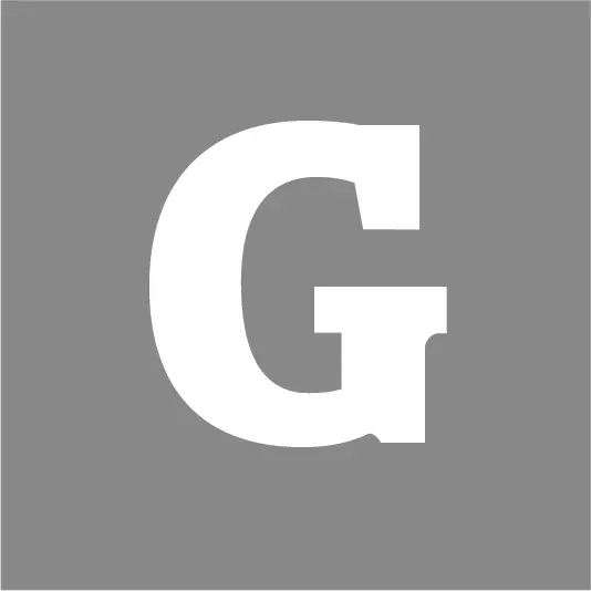 Género fluido