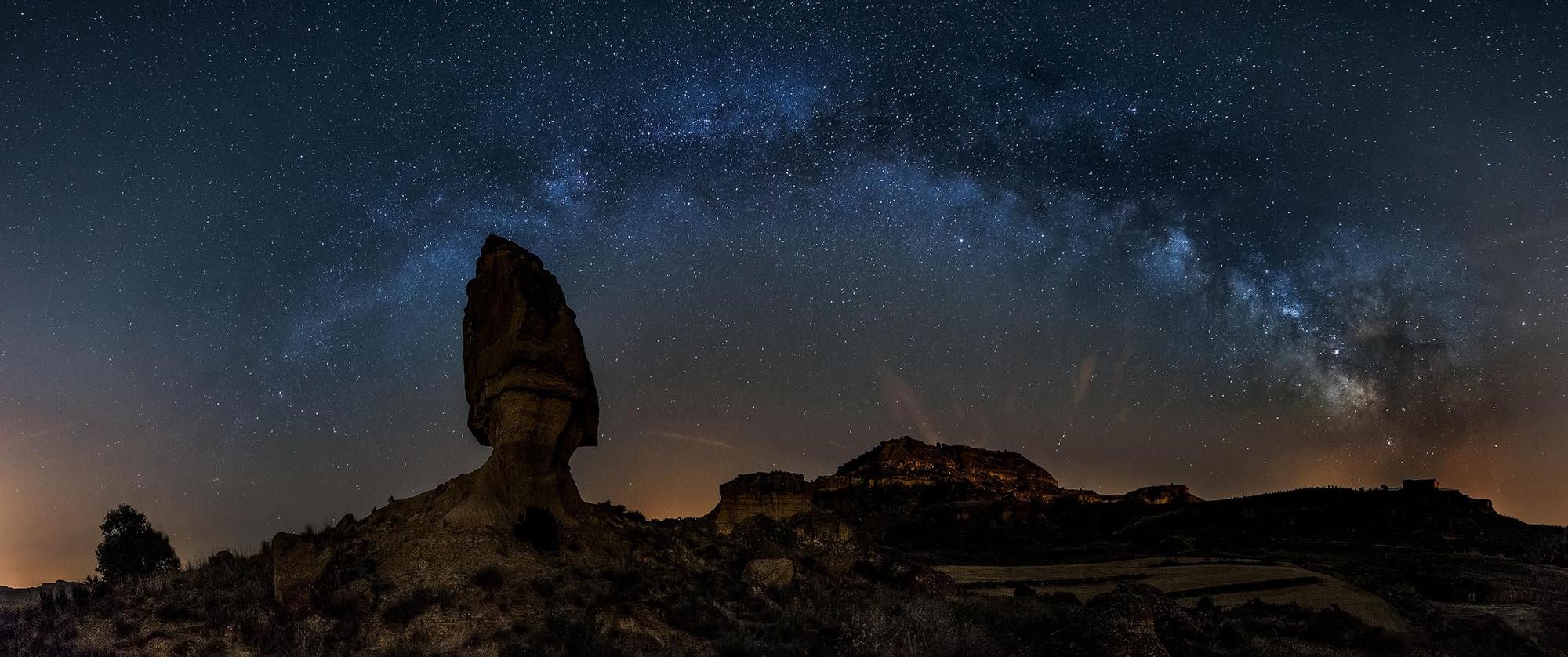 AstroturismoTramaced