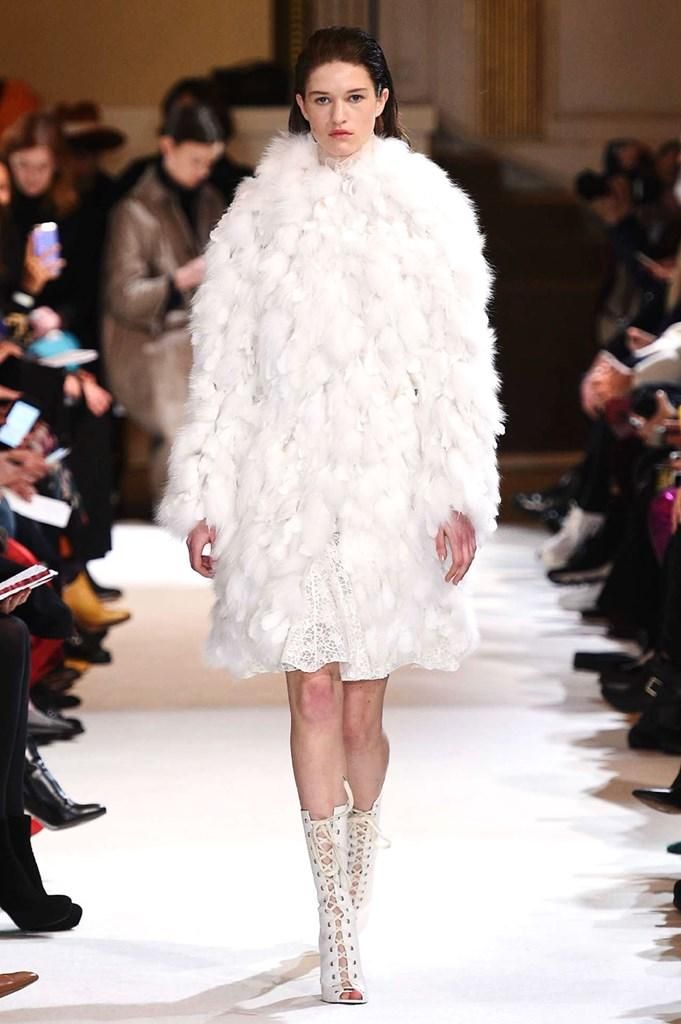 Giambattista Valli