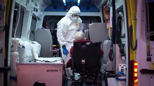 zentauroepp52950051 graf2497  celanova  ourense   27 03 2020   los casos por cor200621180434