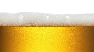 Trucos para adelgazar: Cómo perder la barriga cervecera sin dejar de beber cerveza