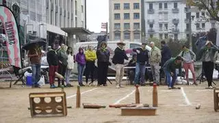 Aquests seran els festius locals del 2027 a Girona