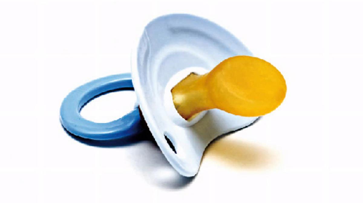 Prioritzar el benestar del menor