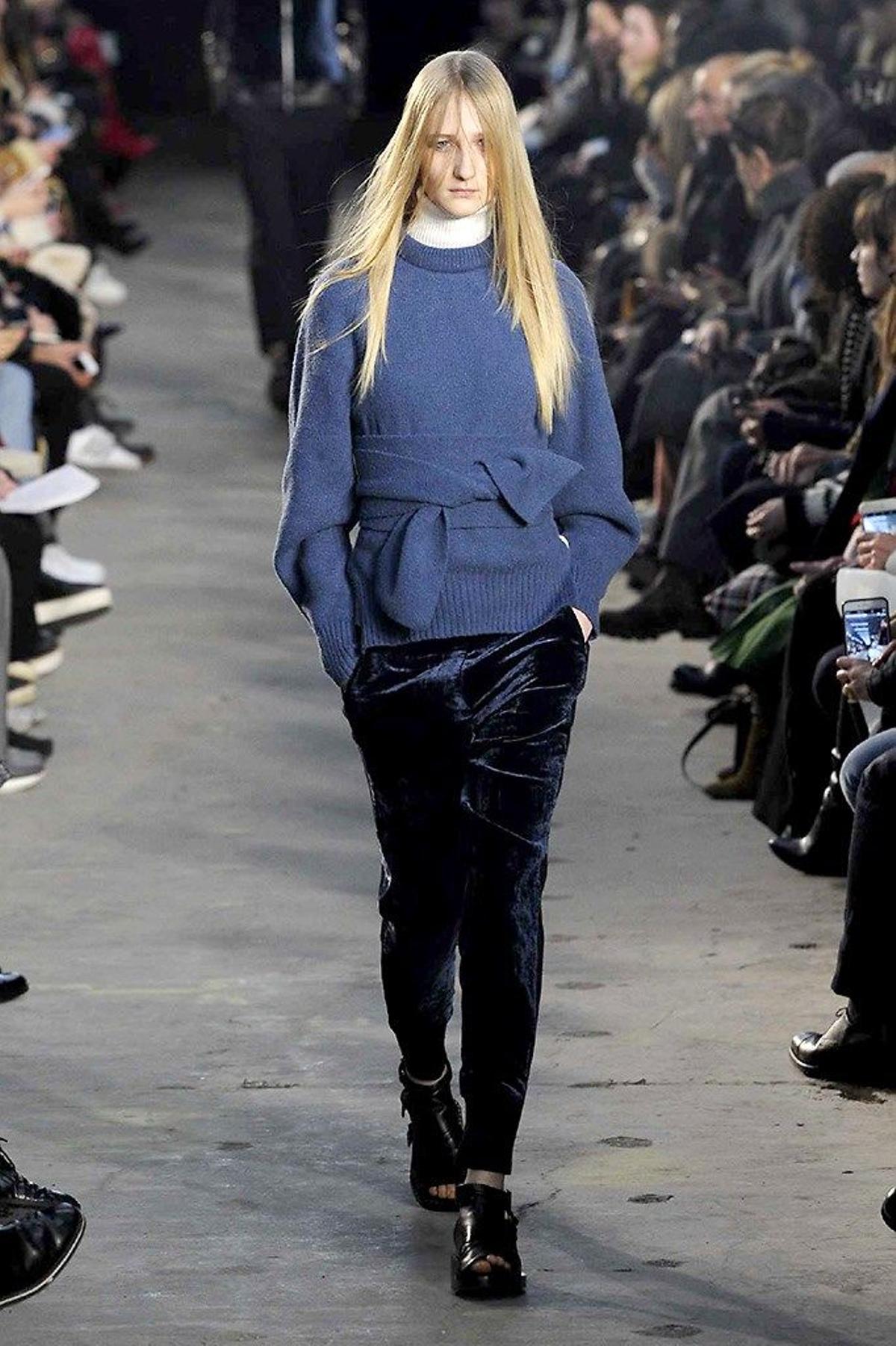 3.1 Phillip Lim