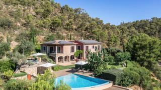 Immobilienmarkt auf Mallorca: Engel & Völkers konstatiert "sanfte Landung" nach Jahren des Booms