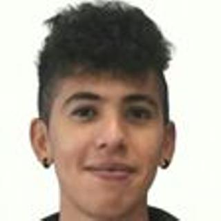 Rolando Arias