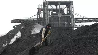 Un accidente en una mina de carbón deja al menos 12 muertos y 13 heridos en China