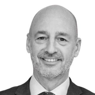 Xavier Comerma