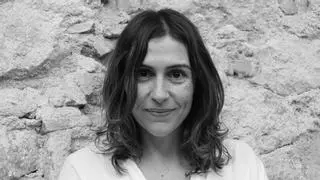 ‘Punt de no retorn’, de Maria Climent: bendita crisis
