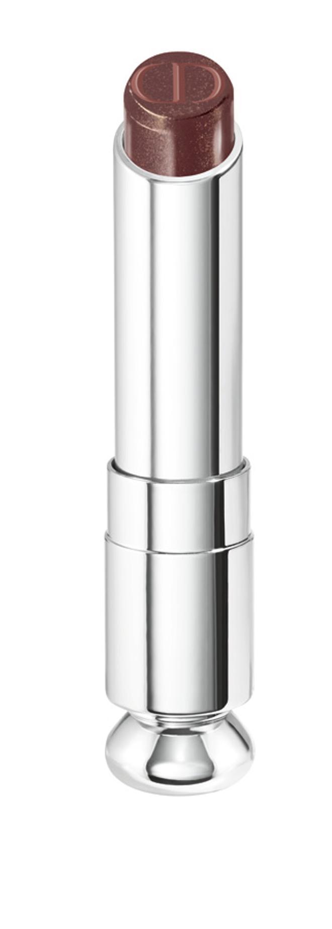 Barra Dior Addict, Dior