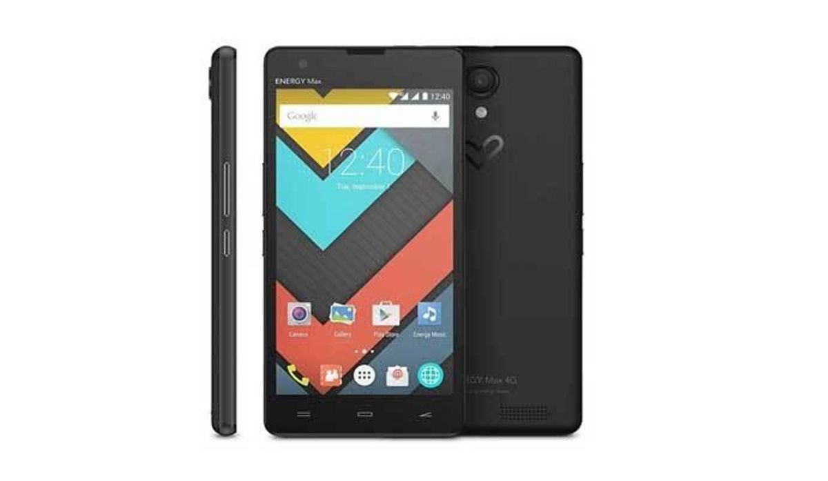 Descuentos en Black Friday 2018 en tecnología: Las mejores ofertas del día