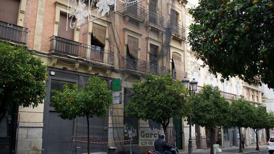 SOS en la construcción por el aumento de obras en Córdoba y la falta de personal cualificado