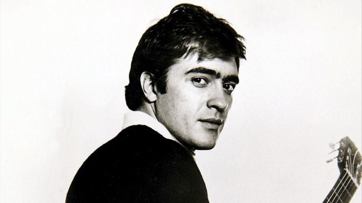 zentauroepp51428423 andion patxi cantante espa ol191218201608 zentauroepp51428423 andion patxi cantante espa ol191218201608