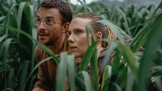 Cines de verano en Córdoba: consulta la programación de hoy