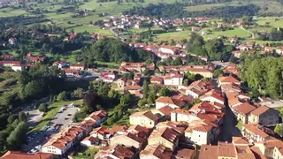 Estos son los pueblos más bonitos (y secretos) de León que parecen sacados de un cuento