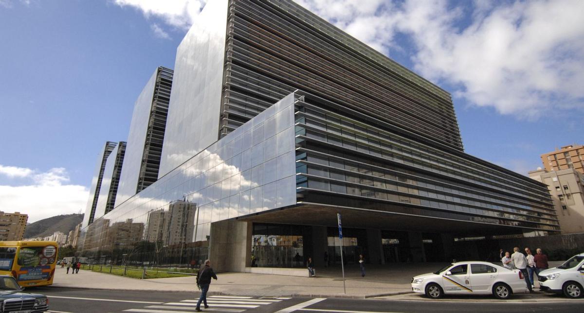 La compra de un inmueble destapa una estafa contra personas vulnerables