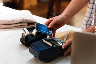 ¿En qué puedes ahorrar usando la tarjeta de crédito?