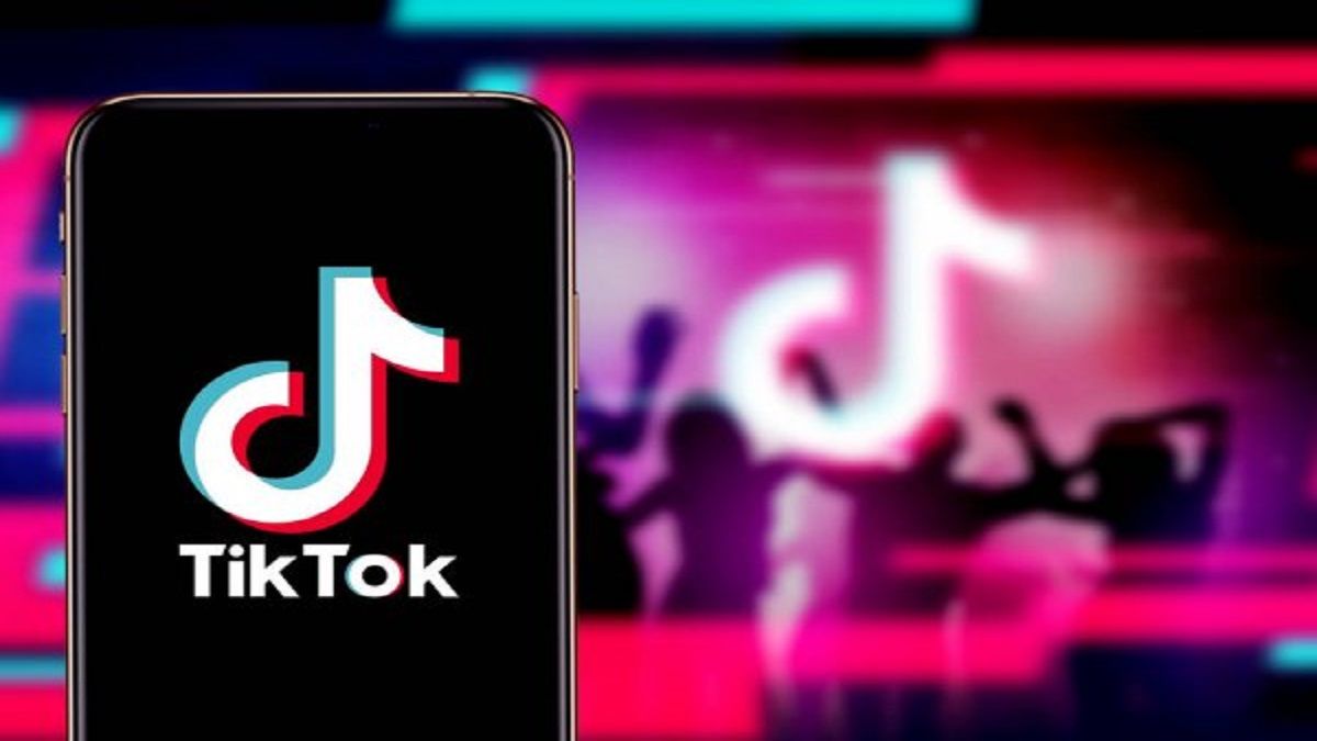 TikTok se enfrenta a investigaciones de privacidad por parte de la UE