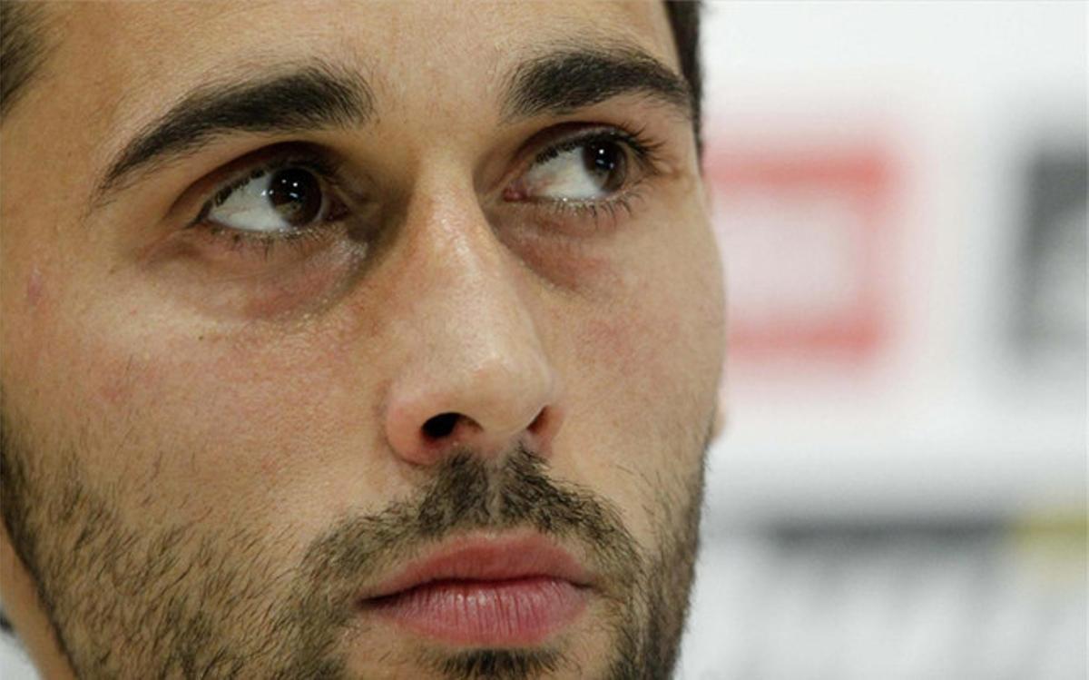 Álvaro Arbeloa