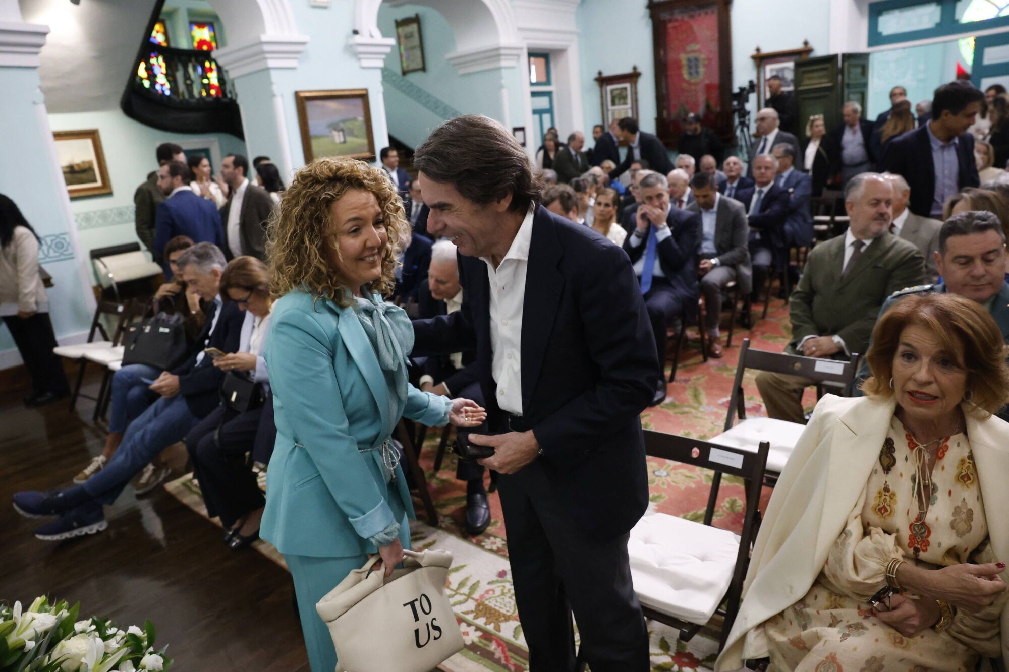 VI Encuentro Ciudadano