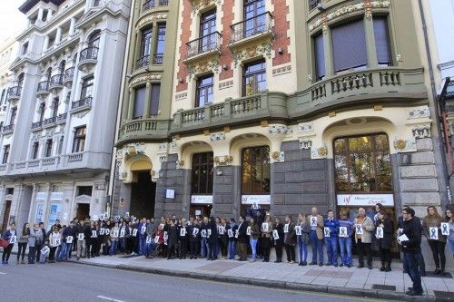 LNE OVIEDO