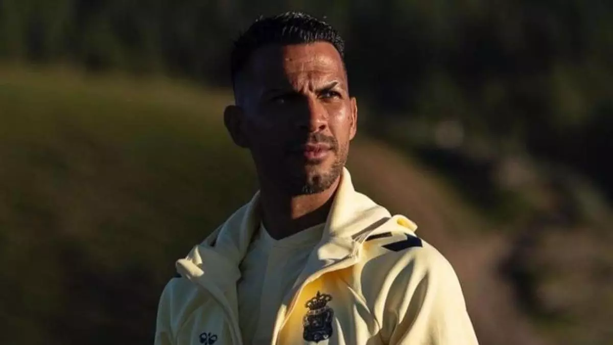 Previa UD Las Palmas-Ceuta: Viera contra todos y para subirse a la Utinsa del ascenso con la derrota del Castellón