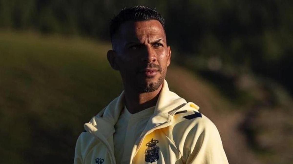 Jonathan Viera Ramos.