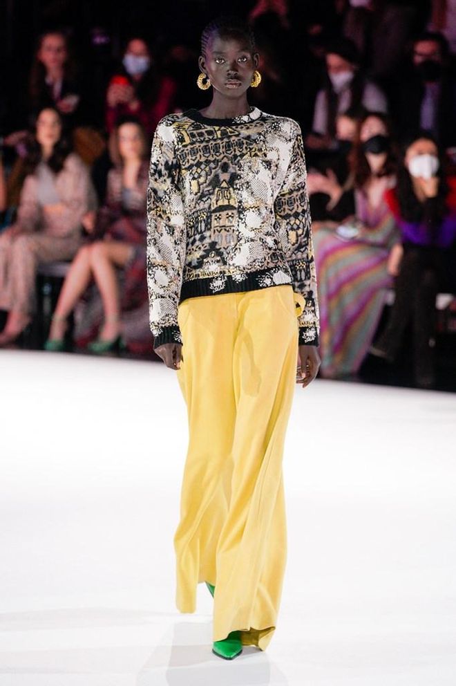 Missoni