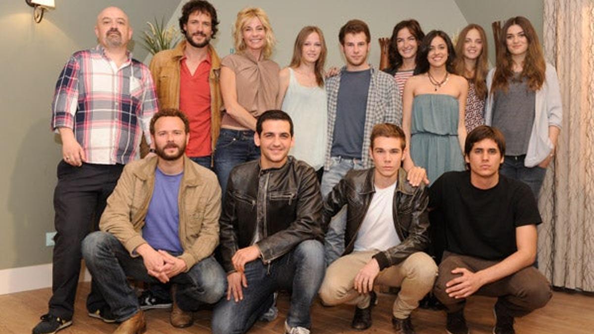 https://estaticos-cdn.prensaiberica.es/clip/65f7160e-8cdf-49d1-b4ee-2632cac74006_alta-aspect-ratio_default_0.jpg