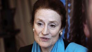 L’Unicef adverteix del mal que la pandèmia ha causat a la infància